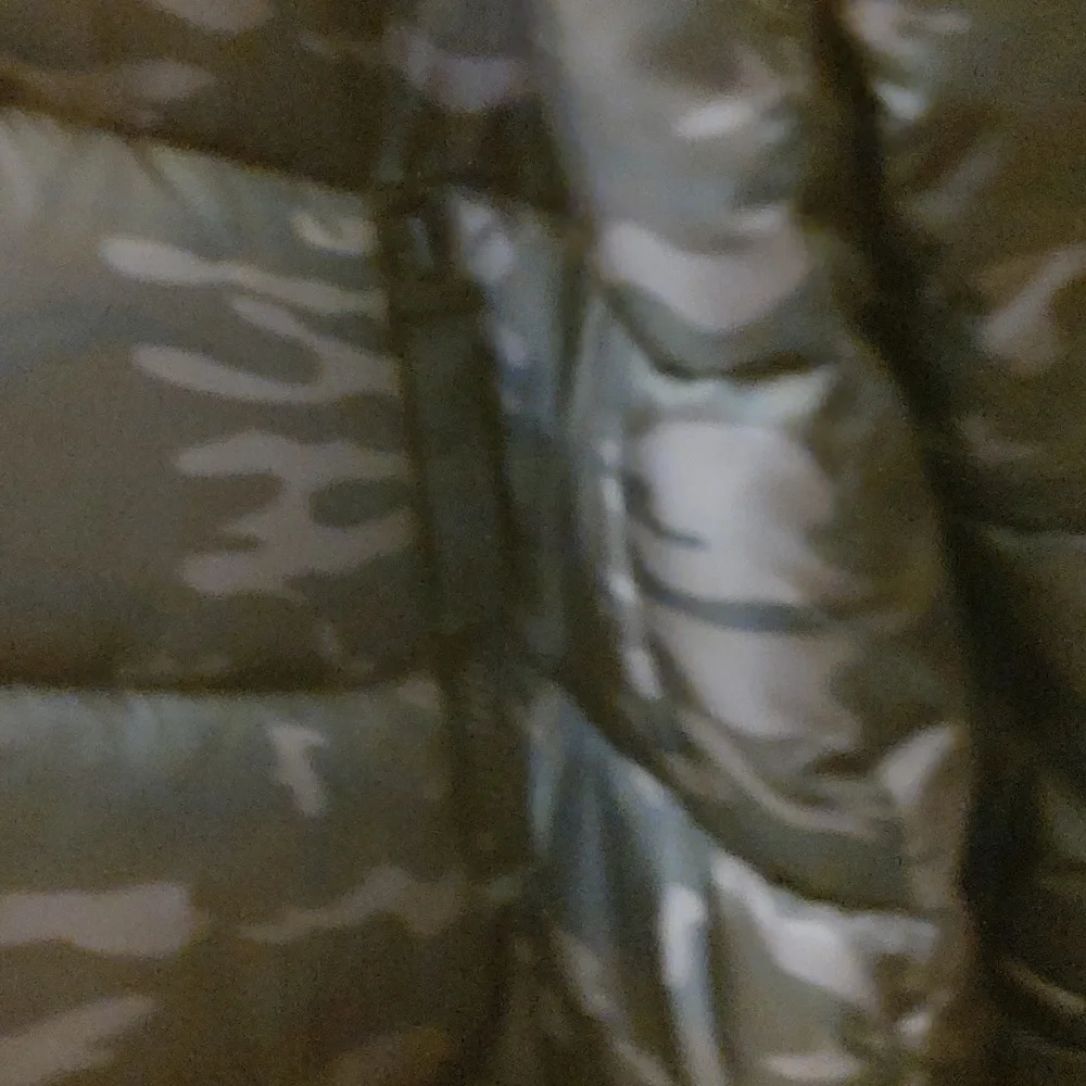Jacket - Picture 4 of 6